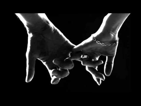 Er Drago - Non possiamo averci (prod. Depha Beat)