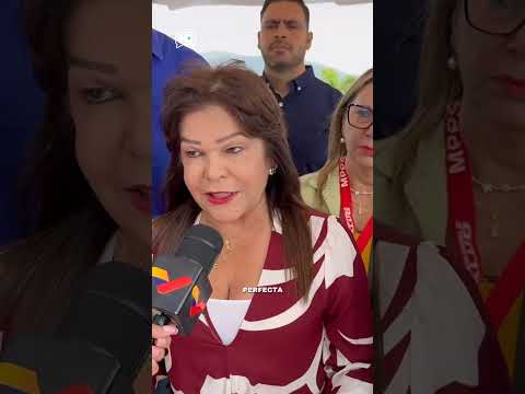 Gobernación de Nueva Esparta entrega ayudas técnicas y financiamiento médico a más de 270 familias