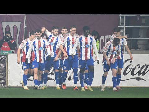 YouTube thumbnail for video