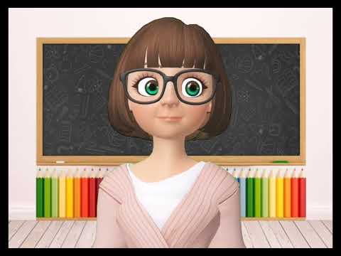 Caso de leitura: as, es , is, os e us