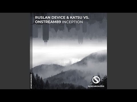 Inception (Extended Mix)