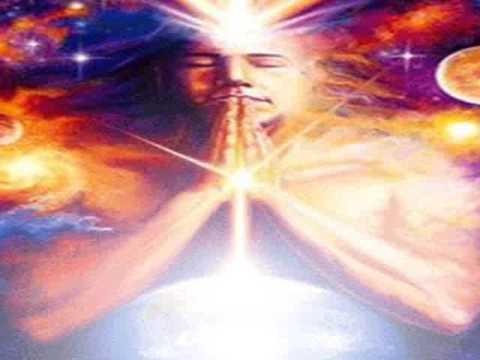 Jasper Street Co.    -     Another Day