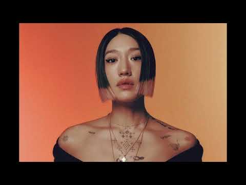 Nanana x Little Things | Peggy Gou x Jorja Smith - Jethro Heston MASHUP