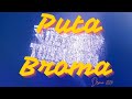 Puta Broma