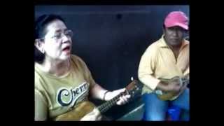 Download lagu Langgam Ciri Wanci - Keroncong Sate mp3