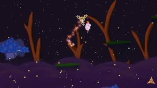 Прохождение Nuked Knight No 2