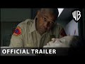 THE LITTLE THINGS Official Trailer Warner Bros UK Ireland