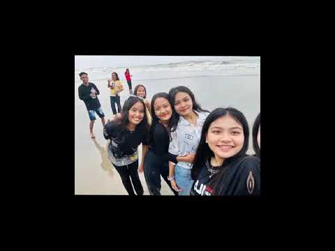 best day ever 🎉💗#couplegoals #youtubeshorts #clk #beachlife