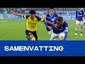 HIGHLIGHTS | Schalke 04 - Borussia Dortmund