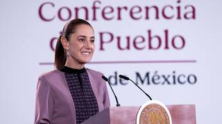 Mañanera del 29 sep 2026