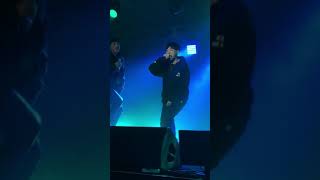 181007 오프루트 pH-1 Good Day