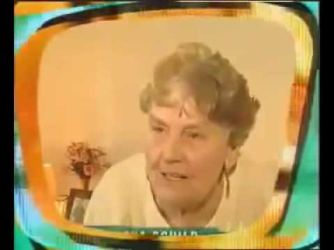 Dusch bist doch der rheinste Dreckschwein den´s überhaupt hier gibt