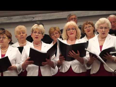 UTW Suwałki- Tam, gdzie łąki zielone.