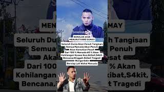 Download lagu Mengerik4n Ramalan Hard Gumay Di Tahun 2025 😭 #hardgumay #fyp #viral mp3