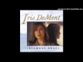 Iris Dement - Mama's Opry