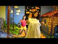 Team Admin Dora The Explorer 1st Place