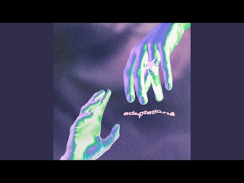 Video thumbnail for Hide & Seek