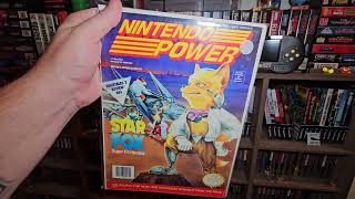 BIG bag of Goodies From the Fire and Ice Game Swap