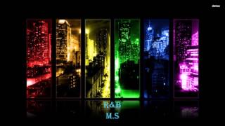 Craig David   Cold Audio Monsters Remix 2014