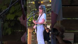 Megan Slankard - Everybody’s Moving On - 14Sept2025 - Hopmonk Novato