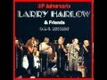 larry harlow // cano estremeda // manuela no me da pelea (en vivo) (el mejor audio)
