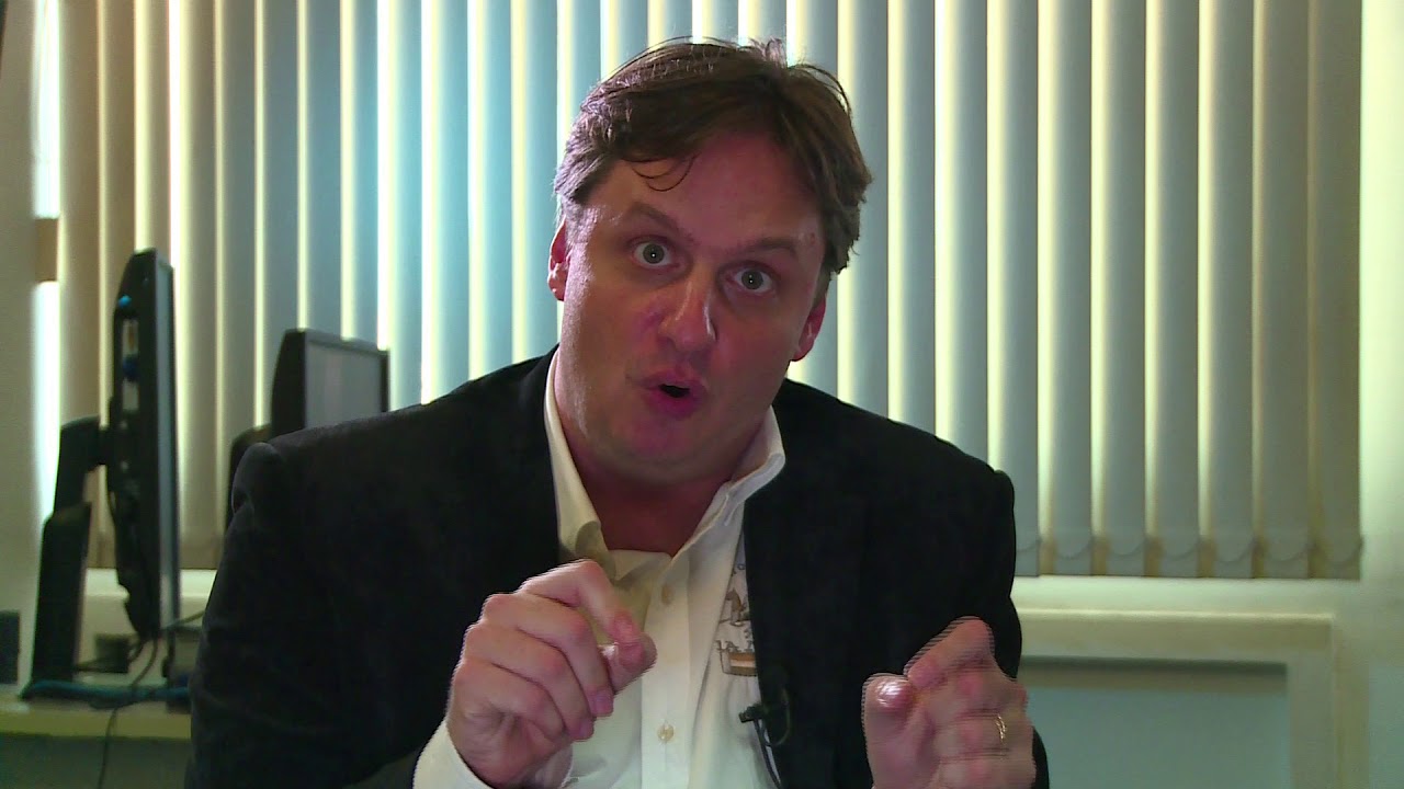 Teoria da Argumentação Jurídica - Thomas Bustamante