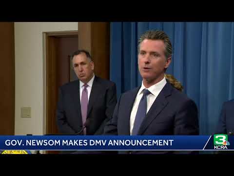 Dmv Rocklin Ca Wait Time