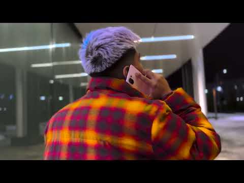 Balder XII - Silly Heart (prod.by sunikensbeats)