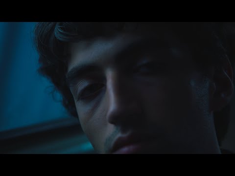 MokuMoku - Angel Heart