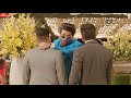 Ladki Badi Anjani H Full Status Video