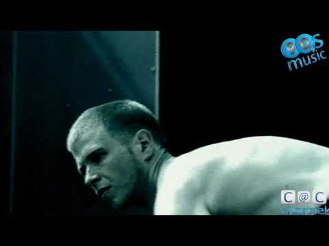 Music Instructor feat. Triple M Crew - Rock Your Body (Remix)