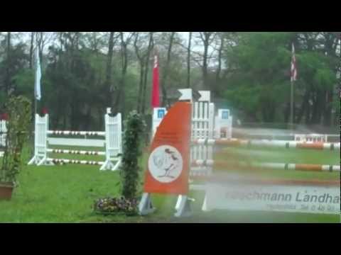 6 J. Wallach von Numero Uno