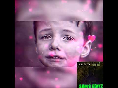 TAGI VOLI..(DOMO KAMICA) lyrics video