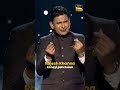 ऐसे मिला Rajesh Khanna को एक Naya नाम Shorts SuperstarSinger S03EP38
