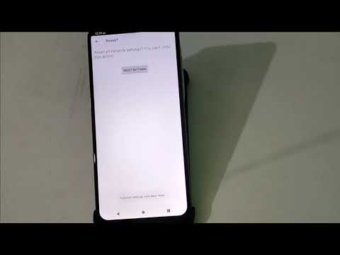 How to fix hotspot connecting problem Micromax in note 1, hotspot error problem solve kaise kare