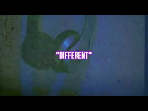 G.B.O SG K DOE Music Video