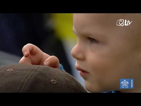 Izdvojeno 3.6.2019. - Papin posjet Rumunjskoj