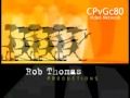 Silver Pictures Television Rob Thomas Productions Warner Bros Television High Pitch