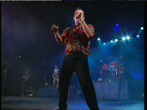 La Salseta del Poble Sec  "Hasta luego cocodrilo" del Directe als peus