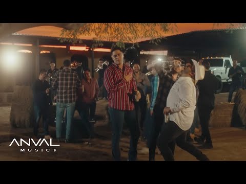 Miniatura de Yo No Era Borracho