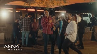 Yo No Era Borracho Lyrics  Translation