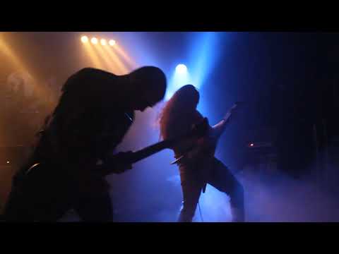 Prehistoric War Cult   28 10 2023 AZ Wuppertal