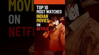 Download lagu Top 10 Most Watched Indian Movies On Netflix 🔥🤯 #shorts mp3 Download lagu Top 10 Most Watched Indian Movies On Netflix 🔥🤯 #shorts mp3