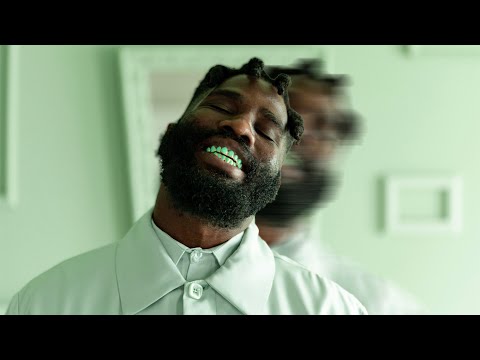 [FREE FOR PROFIT] "Lord" Tobe Nwigwe Type Beat | 2023 Trap/Rap Instrumental