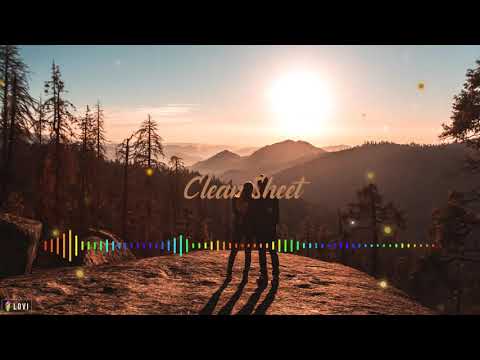 #TeeMur & #Yasniel #Navarro - #Кайф #Ловим #2020 🔥 TeeMur & Yasniel Navarro - Кайф Ловим 2020 🔥