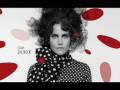 H M COMME DES GARCONS HQ