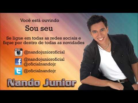 Sou Seu video