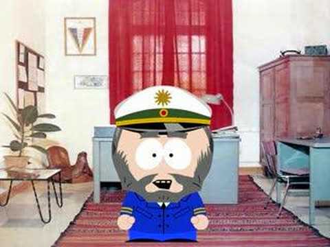 Les aventuriers du Survivaure - épisode 1