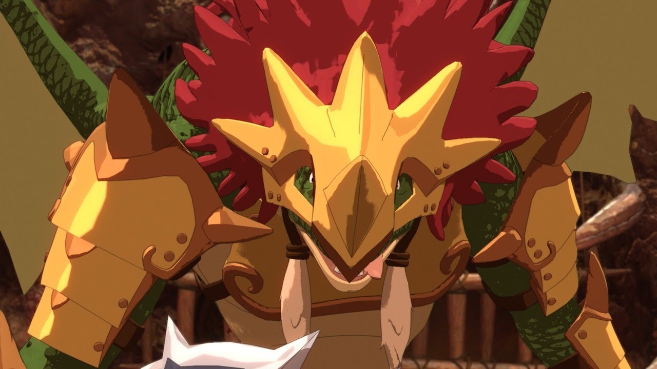 YouTube video: YouTube video player