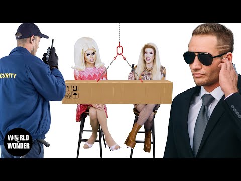 UNHhhh ep 225 - Packages